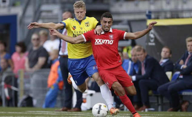 与积极的心 与积极的心