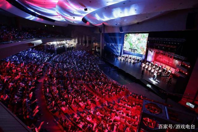 引援与调整 引援与调整