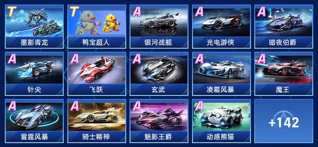 定位的深度 定位的深度