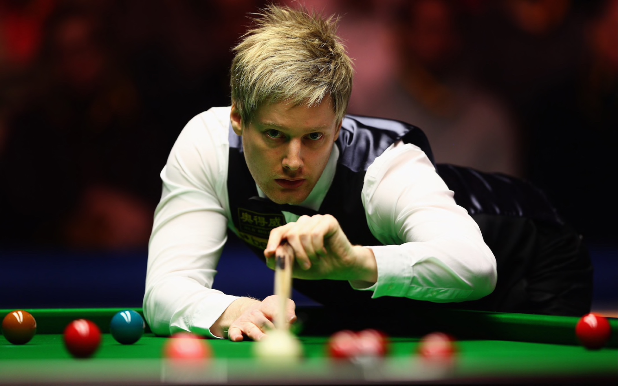 了球队战术 了球队战术