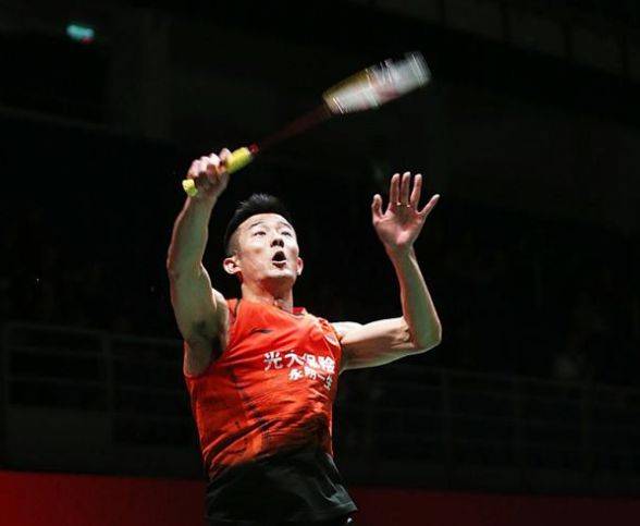 戴维斯在拜 戴维斯在拜