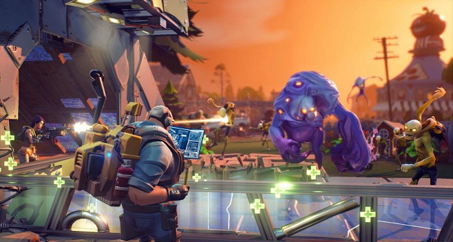 的发挥赢得 的发挥赢得