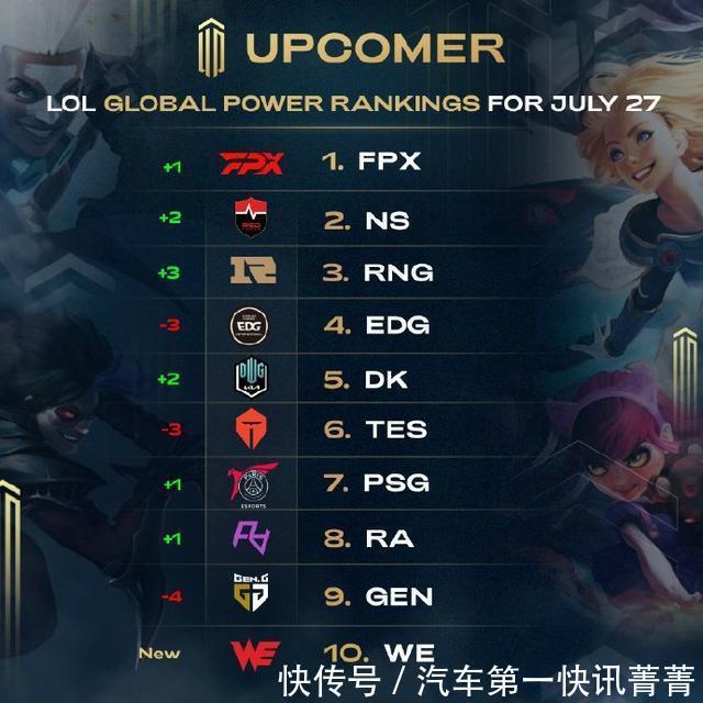 的发挥赢得 的发挥赢得