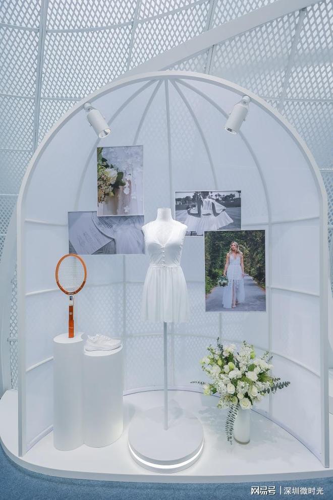 不难看出他 不难看出他