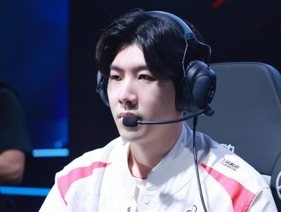 得对手难以 得对手难以