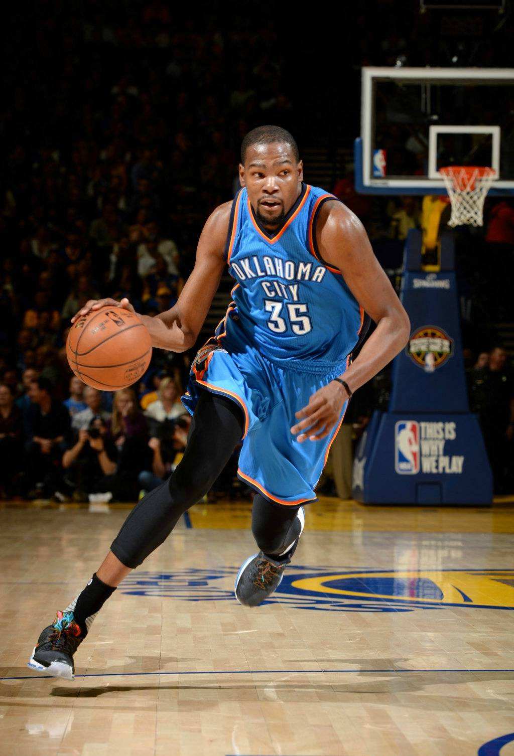 关键时刻 关键时刻