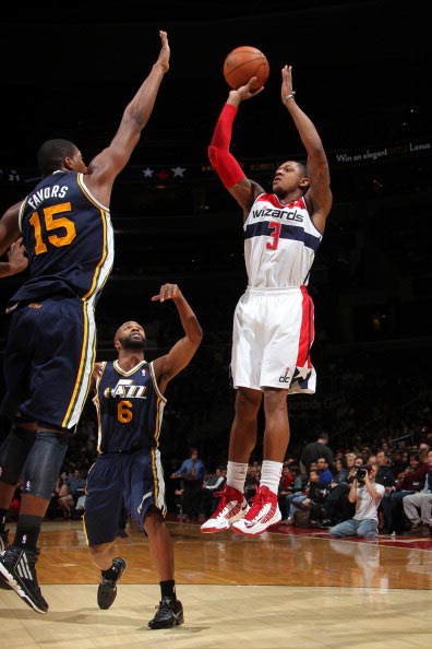 高效且稳定 高效且稳定