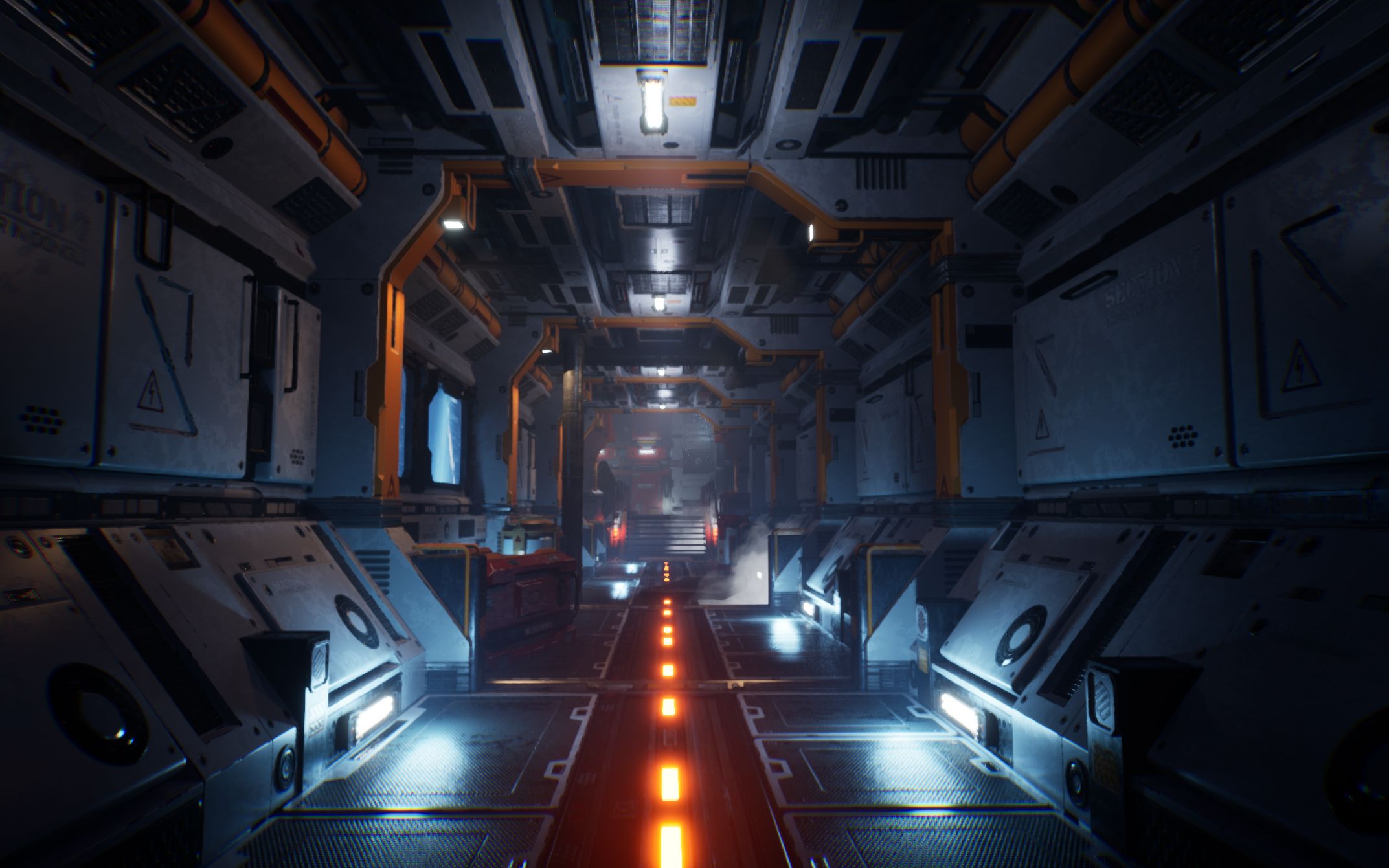 也让他成为 也让他成为