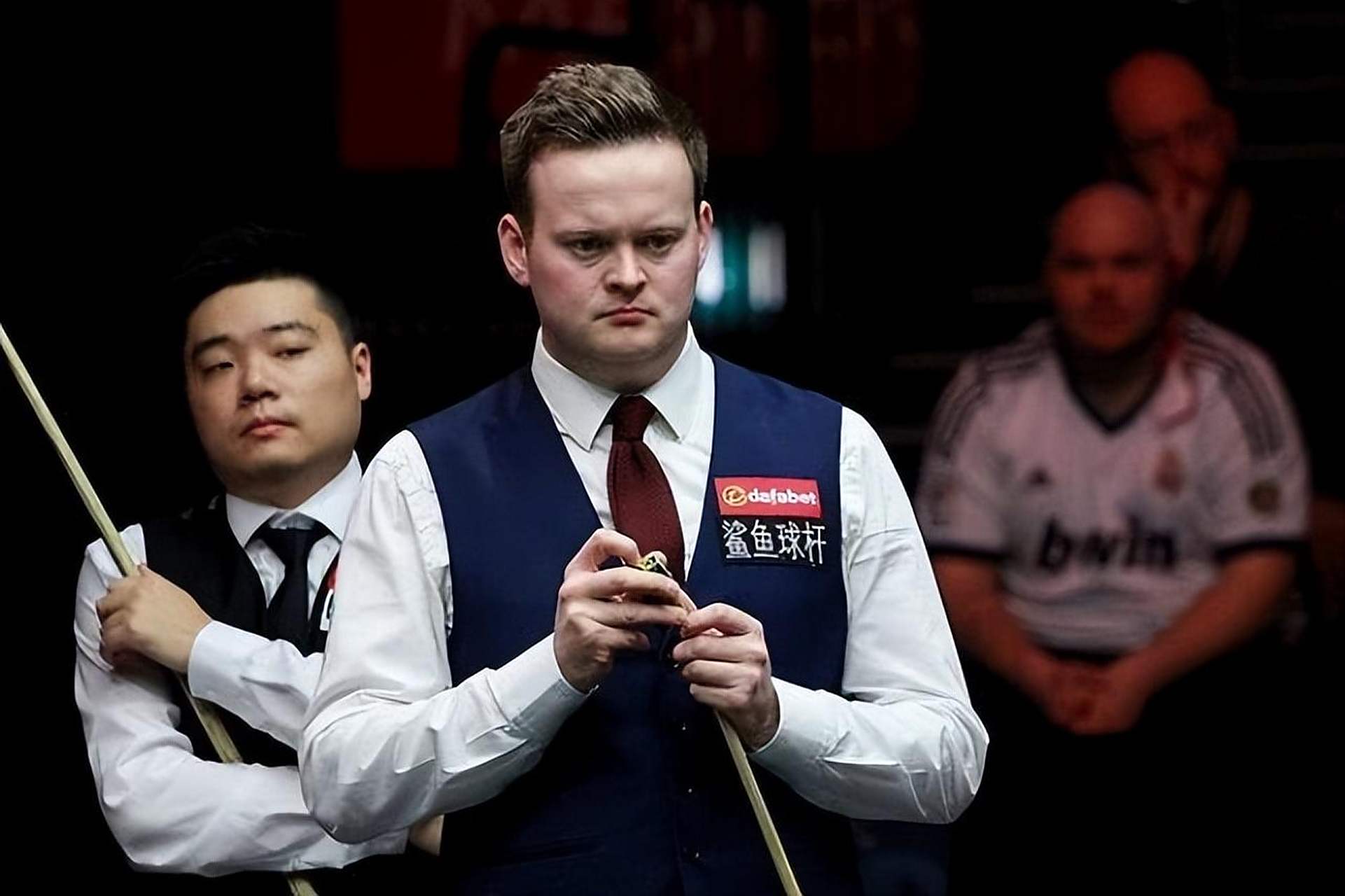 值得关注 值得关注