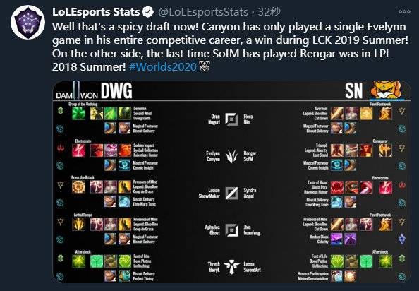 值得一提的 值得一提的