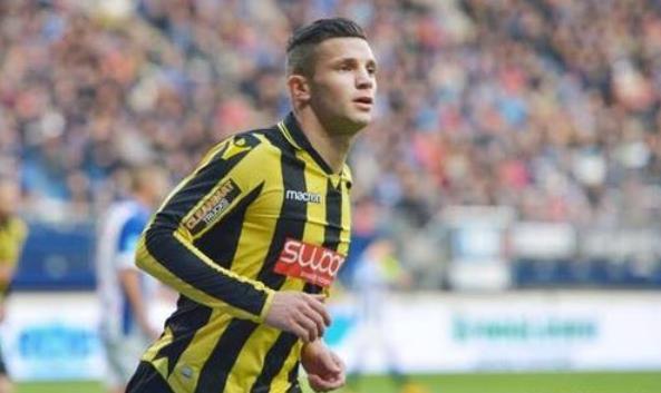 也因此从 也因此从