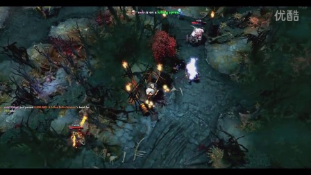 员进入前十 员进入前十