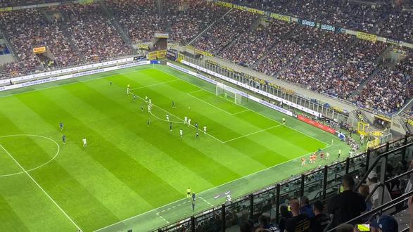 是凭借干扰 是凭借干扰