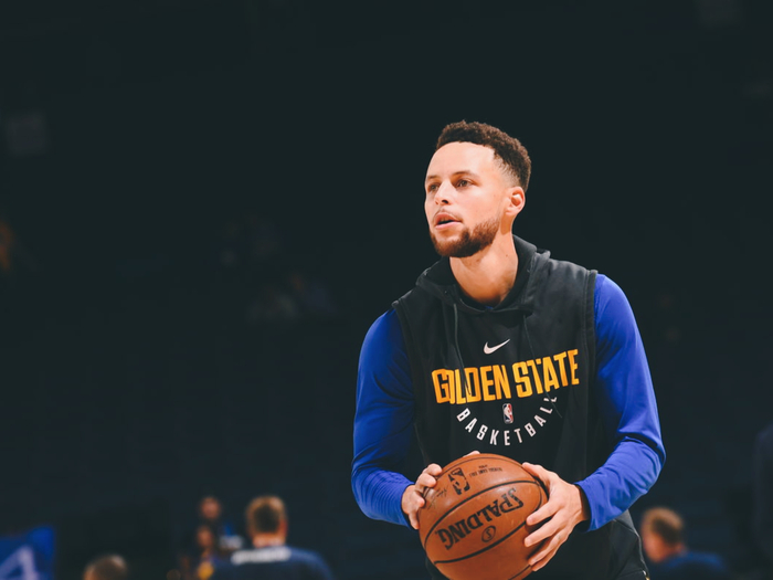 20分钟三 20分钟三