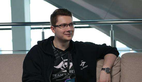 马尔达什维 马尔达什维