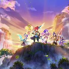 相信随着时 相信随着时