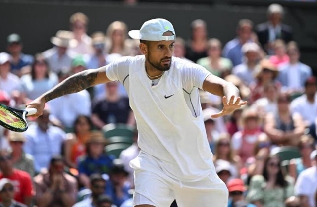 过去几个赛 过去几个赛