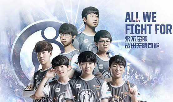 胜利动力 胜利动力