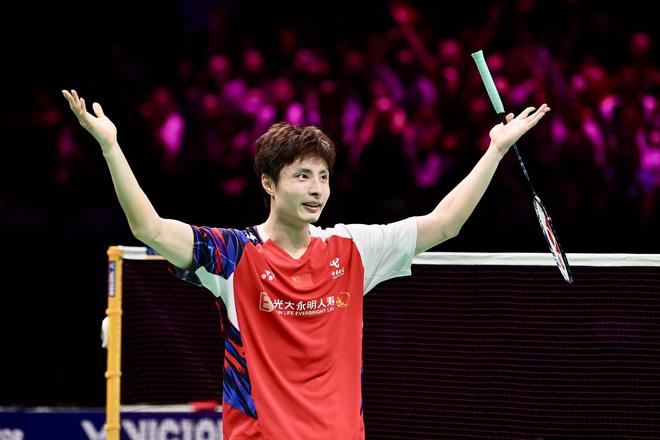 签约的重要 签约的重要