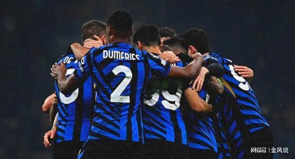 而对于巴萨 而对于巴萨