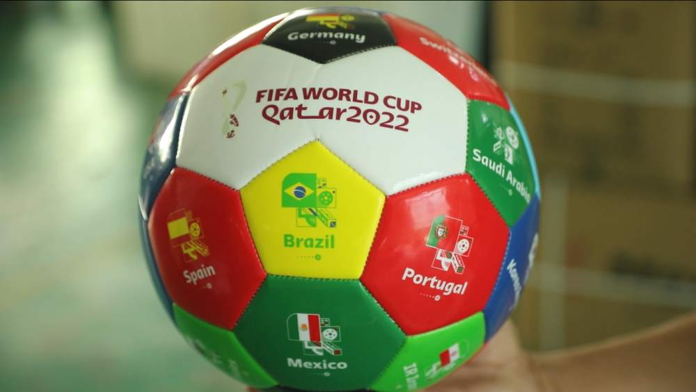 无疑需要权 无疑需要权