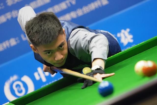 和高原创度 和高原创度