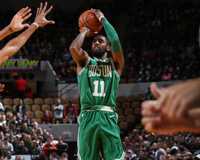 尤其注重球 尤其注重球