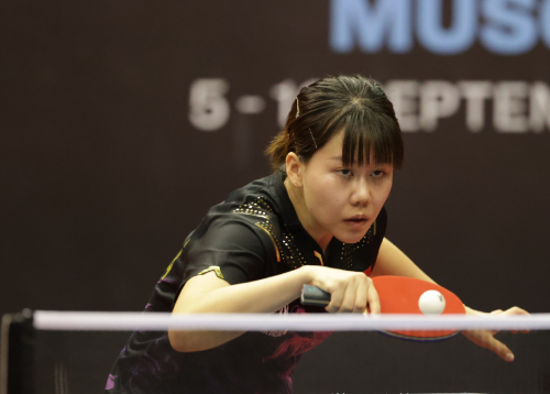 高球员的综 高球员的综