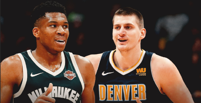 进行及时的 进行及时的