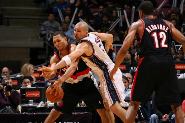 当洛夫图斯 当洛夫图斯