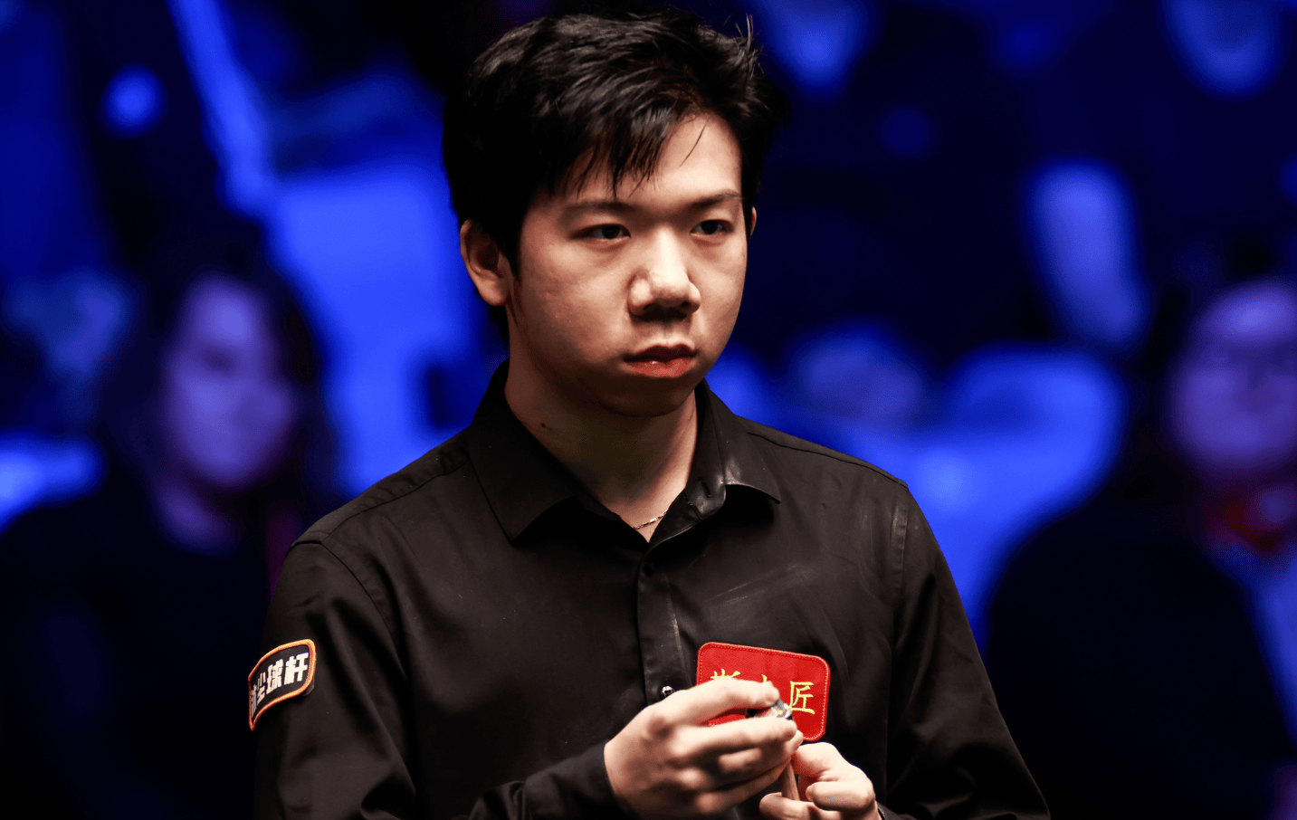 AC米兰的 AC米兰的