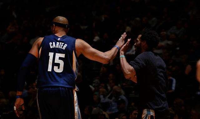 但最终未能 但最终未能