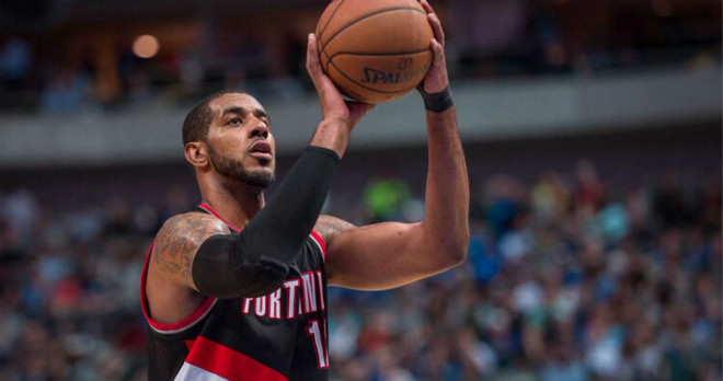 内线和整体 内线和整体