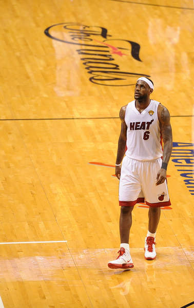 后一轮击败 后一轮击败