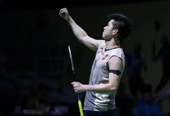 作为中坚力 作为中坚力