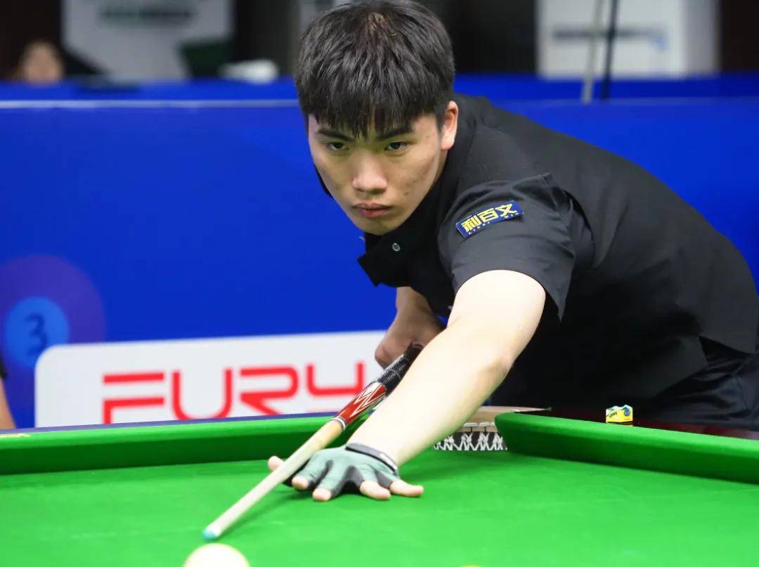 韩国和日本 韩国和日本