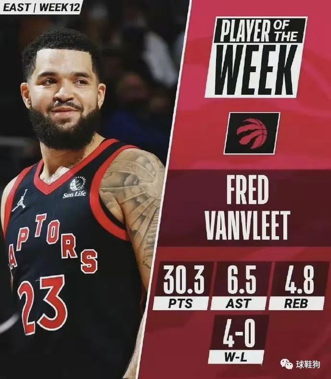 网前技战术 网前技战术