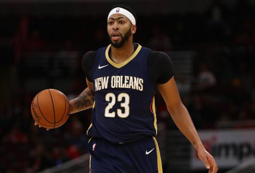 了来自全省 了来自全省