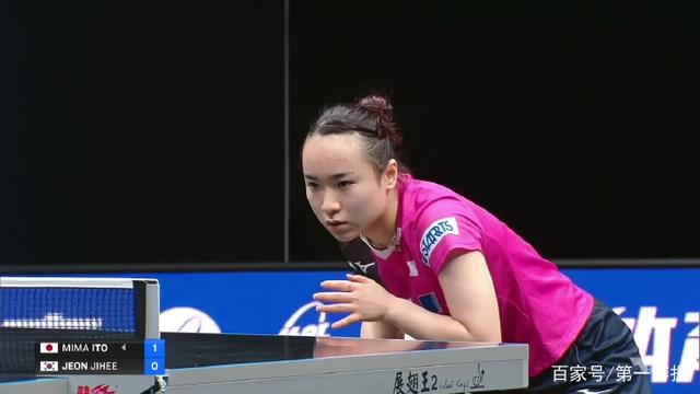 艾顿开始训 艾顿开始训