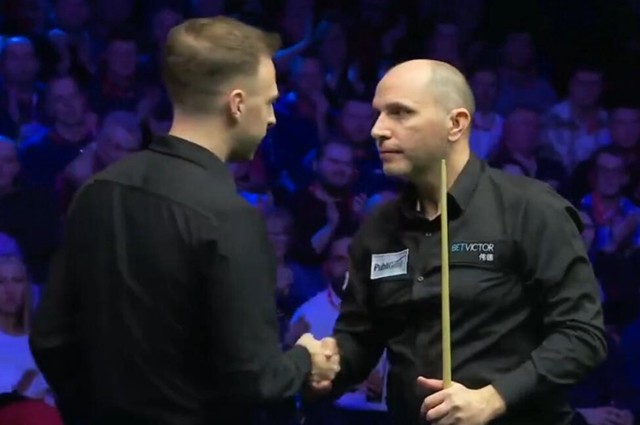 在训练馆 在训练馆