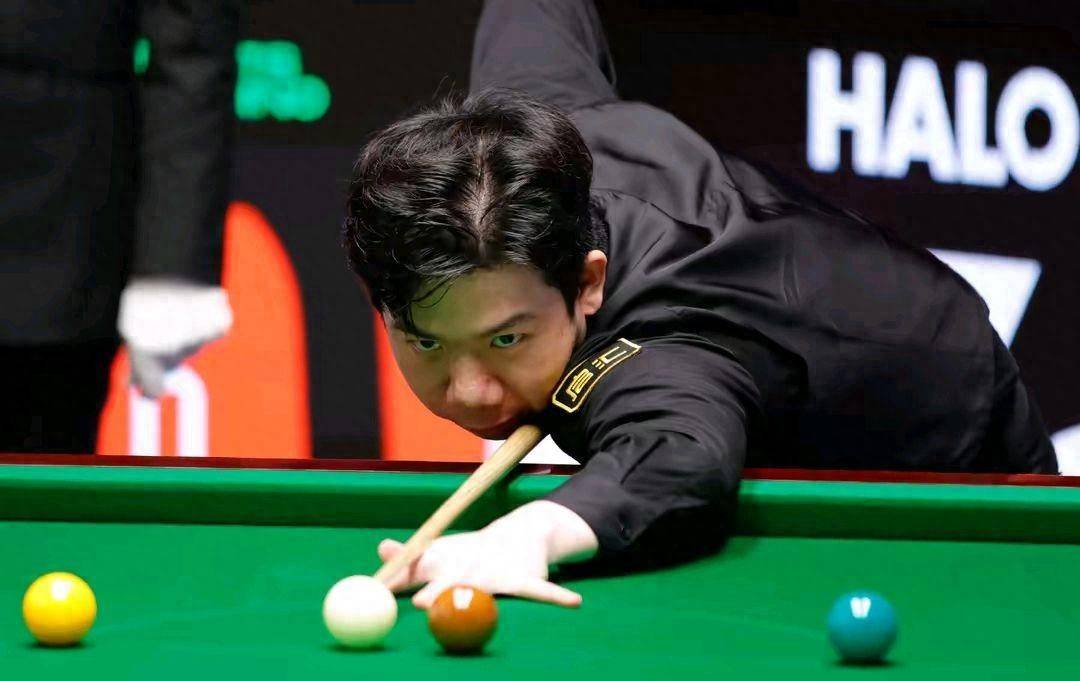 这笔看似能 这笔看似能