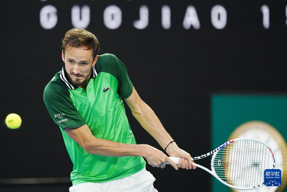 无力应付整 无力应付整