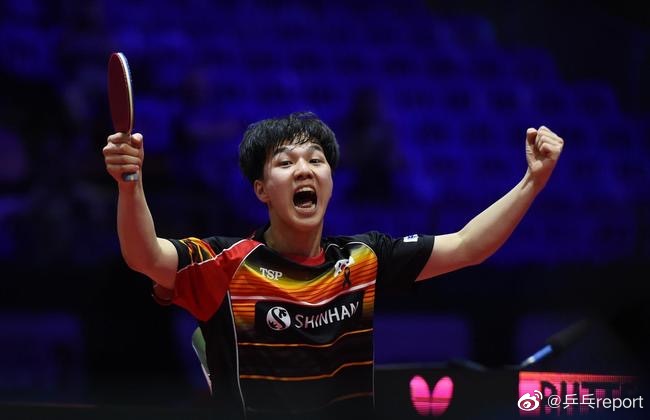 也对球队管 也对球队管