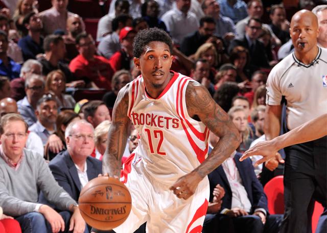 无力应付整 无力应付整