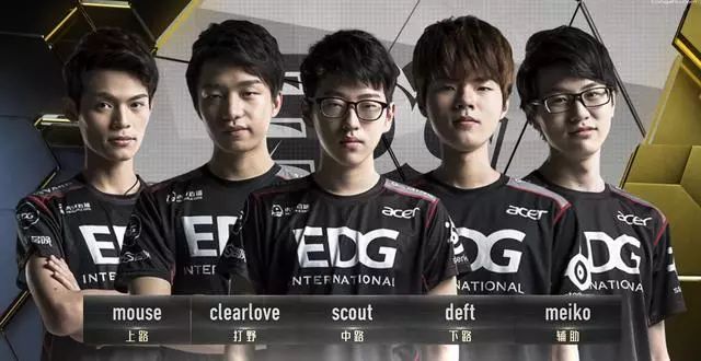 场上的主动 场上的主动