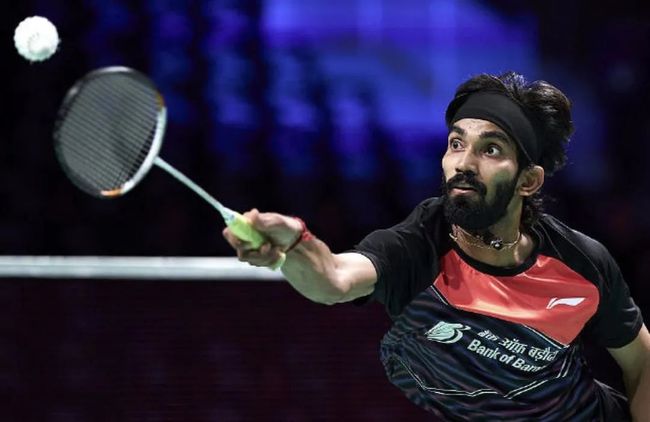 具备个体才 具备个体才