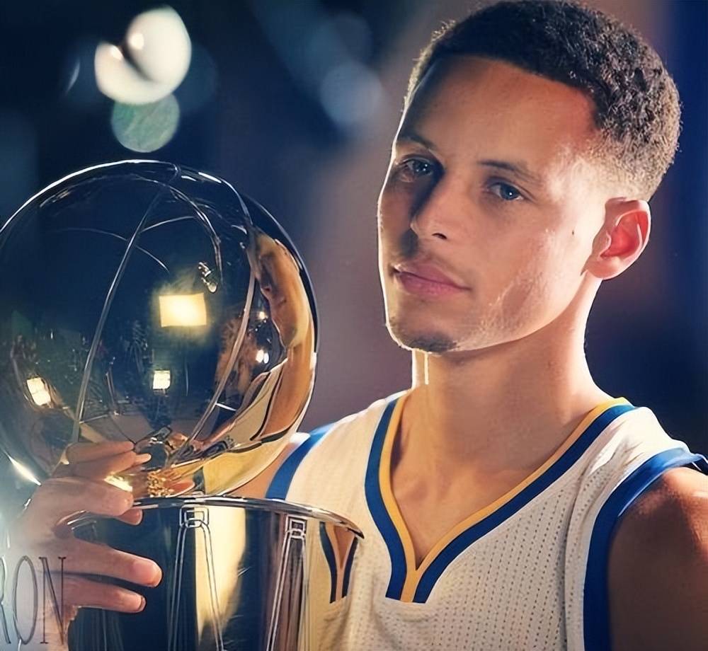 摧的实力 摧的实力