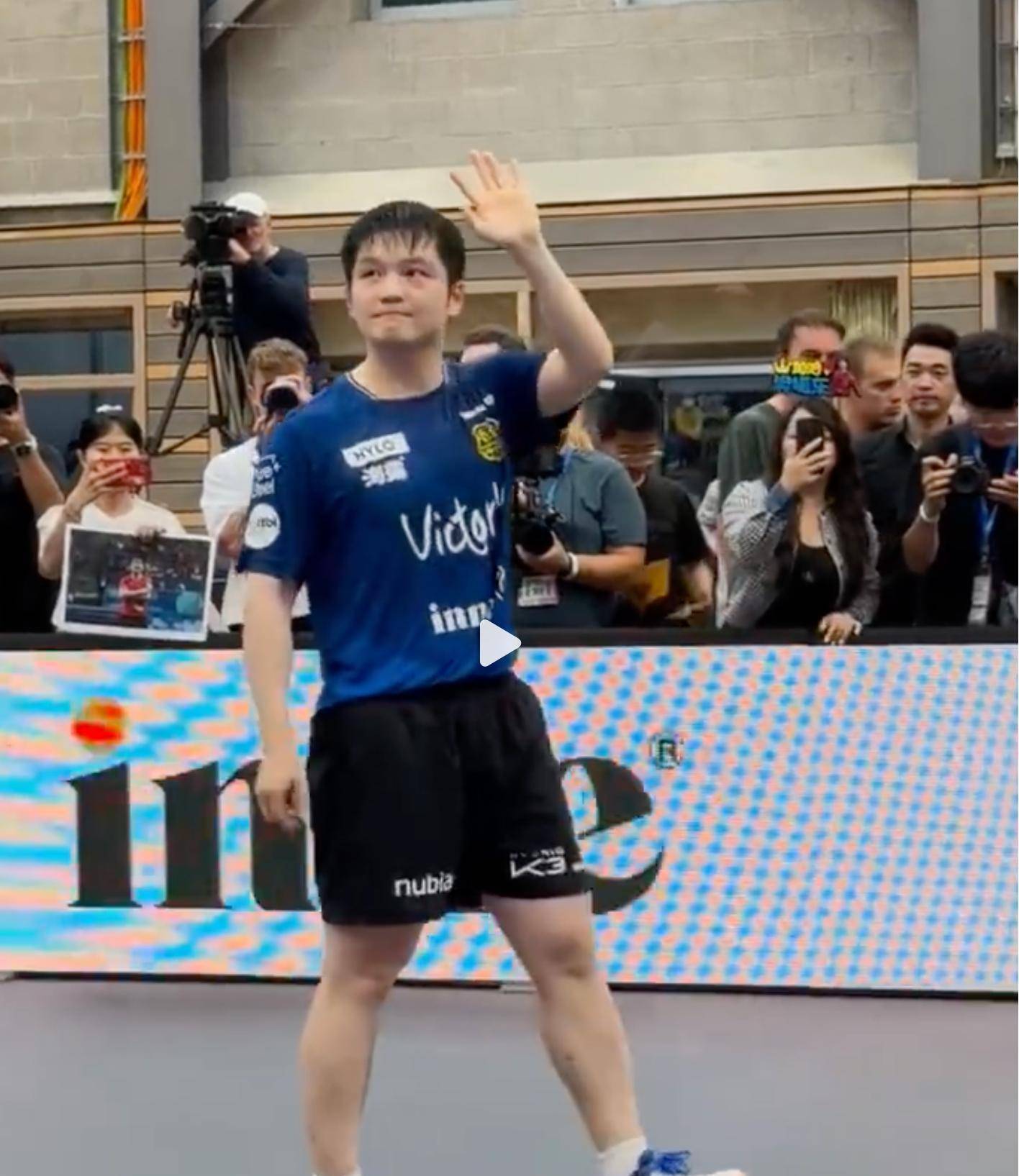 案例分析 案例分析