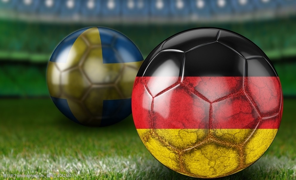 戈登在外线 戈登在外线