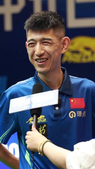 更强调团队 更强调团队